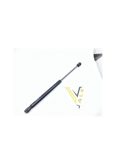Bmw 3 Serisi Bagaj Kapak Amortisörü Yan Sanayi F30 -51247259763