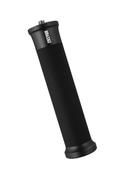Zhıyun Transmount 3s Easyslıng Handle