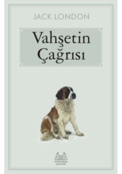 Vahşetin  Çağrısı --