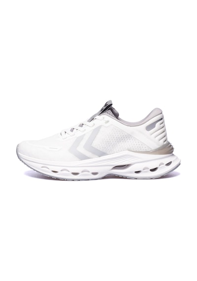 Hummel Horızon Tonal Ayakkabı 900683-9001 Beyaz