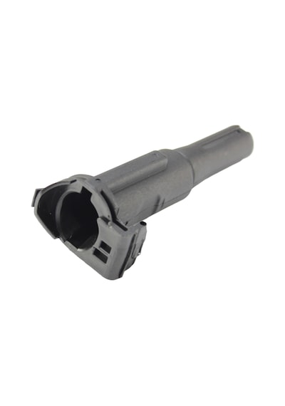 Wolkswagen Bora İçin Vites Kovanı 2002-2005 Oem: 1j0711893