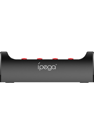 Ps4/nintendo Switch/xbox One Kablolu Klavye Ve Mouse Dönüştürücü Adaptör