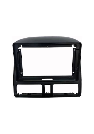 Maitech Dyt07899 Honda Dyt0v 2002-2007 Model Multimedya Teyp Çerçevesi 9"