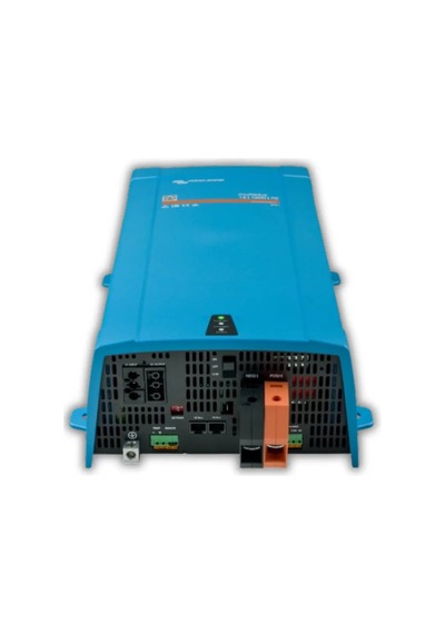 Victron Enerji Phoenix İnverter Compact 12/1200