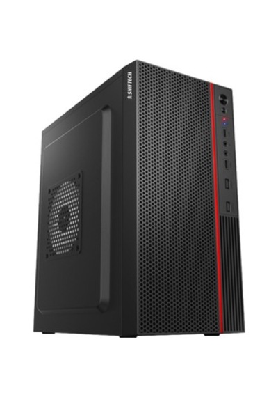 Shıftech Shf02 Micro-atx Kasa