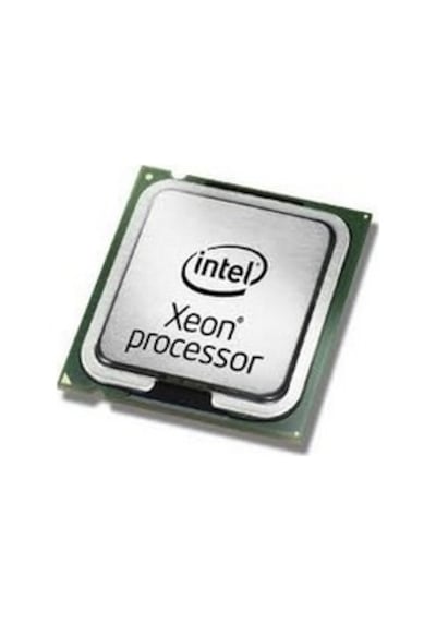 Hp Dl380 Gen9 E5-2620V3 Kit