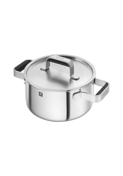 Zwilling Pure Tencere Seti 5 Parça Zw-1028783 Zwilling Renkli