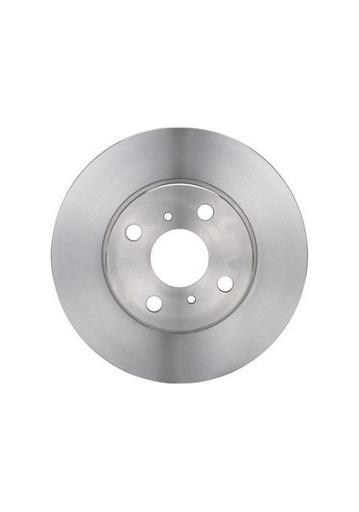 Toyota Corolla Uyumlu 1.4 1999-2001 Bosch Ön Disk 2 Adet