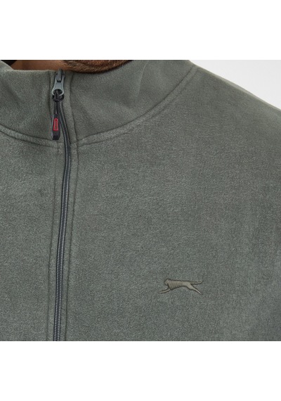 Slazenger SANSA Erkek Polar Haki