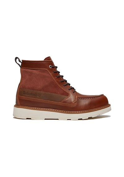 Timberland Britton Mills Mid Lace Up Waterproof Boo Erkek Günlük Bot Tb0a6ce2em61 Kahverengi Kahverengi Timberland Britton Mills Mid Lace Up Waterproof Boo Erkek Günlük Bot Tb0a6ce2em61 Kahverengi Kahverengi