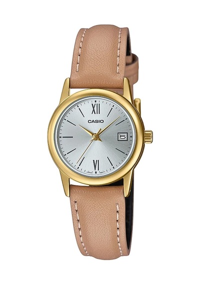 Casio Ltp-v002gl-7b3udf Kol Saati