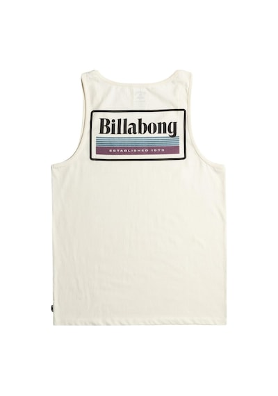 Billabong Ebyzt00179 Walled Erkek Spor Atlet 001
