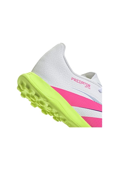 Adidas Predator League Tf Halı Saha Ayakkabısı C-adııd3801j10a00 Beyaz