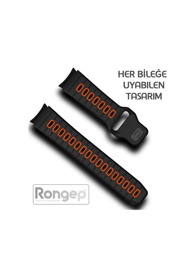 Samsung İle Uyumlu Çift Renkli Pin-and-tuck 20mm Kordon Galaxy Watch 7/6/5/4 Serisi İçin Galaxy Watch 7 Kordon 40mm/44mm Watch 6/4 Classic 47/43/42mm Watch 5 Pro Uyumlu Çok Renkli Samsung İle Uyumlu Çift Renkli Pin-and-tuck 20mm Kordon Galaxy Watch 7/6/5/4 Serisi İçin Galaxy Watch 7 Kordon 40mm/44mm Watch 6/4 Classic 47/43/42mm Watch 5 Pro Uyumlu Çok Renkli