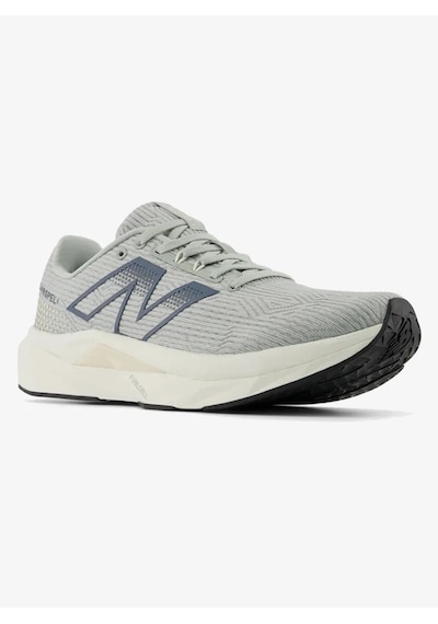 New Balance Mfcpr-3ıb Fuel Cell Propel V5 Erkek Günlük Spor Ayakkabı Gri