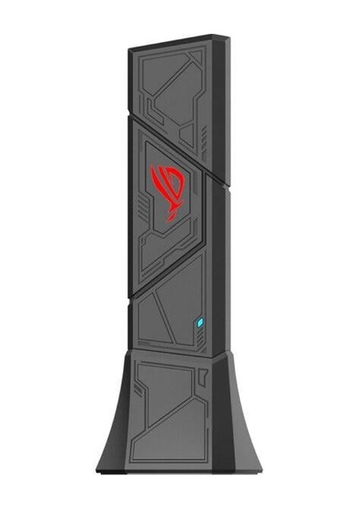 Usb-be92 Asus Rog Trı-band Wifi7 Usb Adaptör-206303