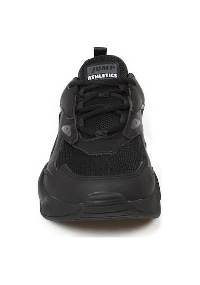Jump 27462 Spor Ayakkabı