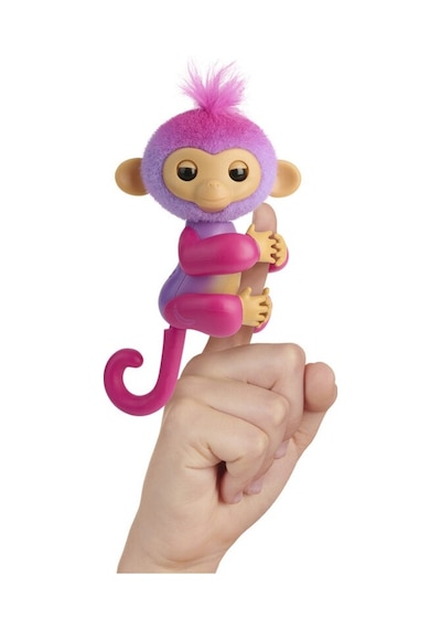 Fingerlings Charli FNG13000