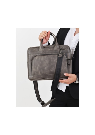 Erzeno %100 Hakiki Crazy Deri El İşçiliği Vintage Bilgisayar Ve Evrak Çantası - Dana Derisi Özel Tasarım - 13-14 İnç Laptop Ve Macbook Uyumlu Eskitme Haki - 896173158 Eskitme Haki Erzeno %100 Hakiki Crazy Deri El İşçiliği Vintage Bilgisayar Ve Evrak Çantası - Dana Derisi Özel Tasarım - 13-14 İnç Laptop Ve Macbook Uyumlu Eskitme Haki - 896173158 Eskitme Haki