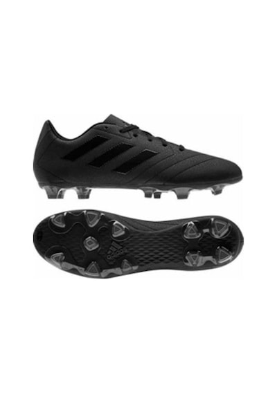 Adidas Soccer Goletto Vıı Fg  (Ef7245) Siyah
