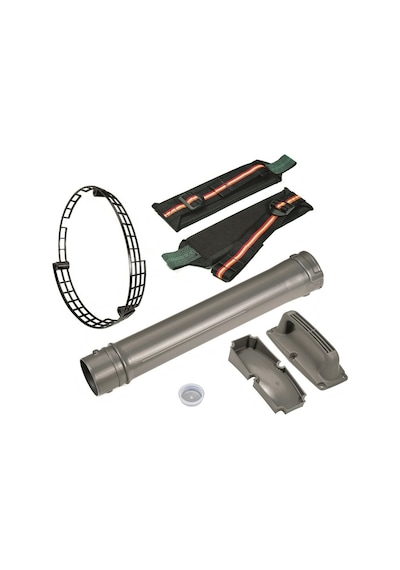Oleo-Mac 56020129 Üfleme Dönüştürücü Kit AM162-BV162