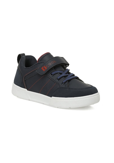 Jacop F 5pr Lacivert Erkek Çocuk Sneaker 000000000102043350 Lacivert