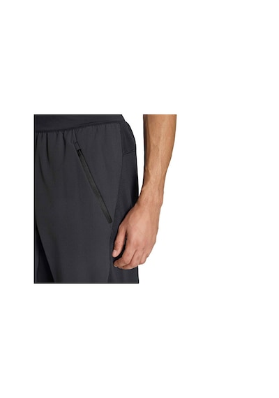 Adidas D4t Cw Pant Erkek Antrenman Eşofman Altı Kg4784 Siyah