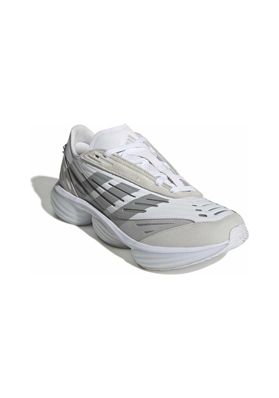 Adidas Lightblaze Pod Erkek Beyaz Sneaker Ayakkabı Kk3430