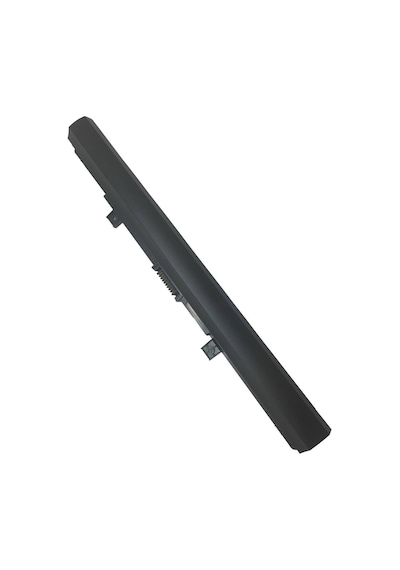 Toshiba Satellite C50-b-12x Pscmle Batarya Pil A+++