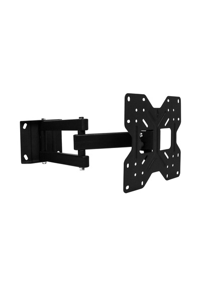 Onvo 32''-40'' -42" -43" Inc Inch Hareketli Duvar Askı Aparatı Kalın Metal