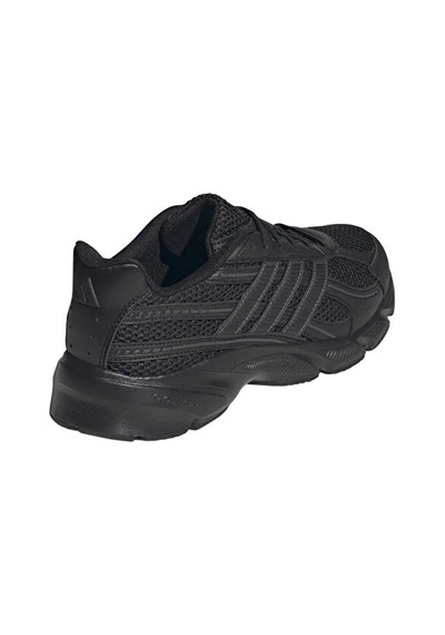 Adidas Technochaos 2000 Ayakkabı Kı4228 Pasha Giyim Çok Renkli