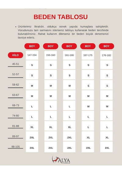 Alya Underwear Diz Altı Kapri Tayt Yüksek Bel Likralı Parlak Dalgıç Kumaş, Antrasit Füme Kahverengi