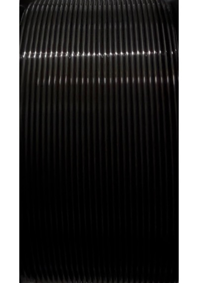 Altıntartı Pla+ High Speed Filament 1.75 Mm Siyah Siyah Filament