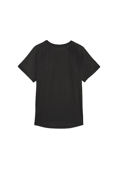 Puma 67607001 Evostripe Tee Kadın T-Shirt
