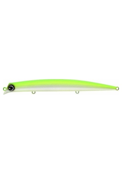 İma Komomo Slim 130mm 12gr Suni Yem Ks026