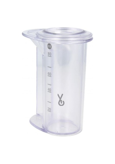 Kenwood - Km285 İtici-large & Small