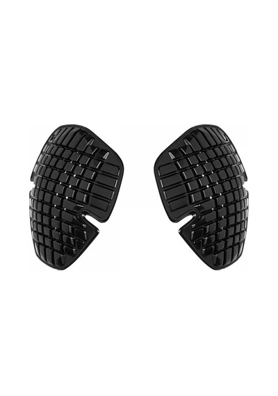 Spidi Spıdı Z184 Warrıor Lıght L1 Omuz Koruma