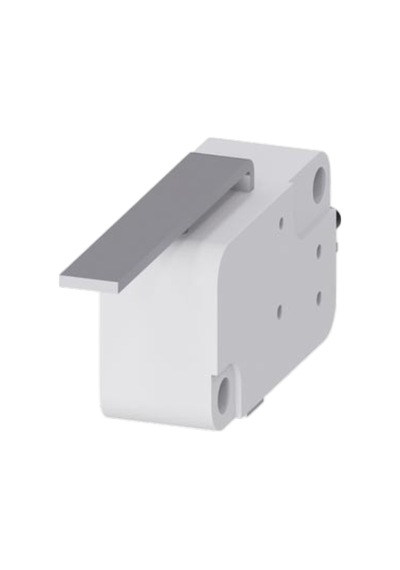 Siemens 3wa9111-0ah01 - 3wa Kapamaya Hazır Kontak