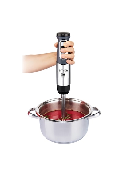 Arnica GH21592 Diva Trend 1200 W Mikser & Blender Seti