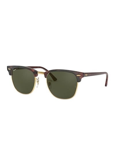 Ray-Ban RB3016 W0366 49 Unisex Güneş Gözlüğü