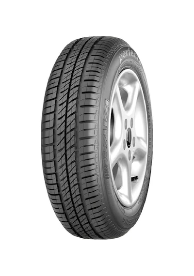 Sava Perfecta 165/70R14 81T Yaz Lastiği 2026