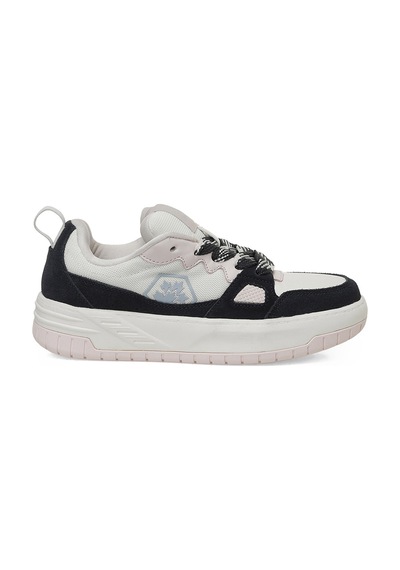 Lumberjack Onka 6fx Lacivert Kadın Sneaker Lacivert-a Pembe-a Mavı Lumberjack Onka 6fx Lacivert Kadın Sneaker Lacivert-a Pembe-a Mavı