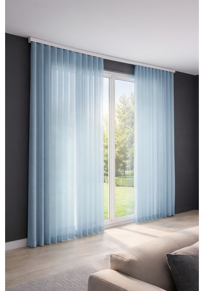 Beyaz Dekoratif Ray Alüminyum Tek Kanallı Dekoratif Metal Perde Kornişi - Tekli Dekoratif Korniş Beyaz250cm - 858381665 Beyaz250cm Beyaz Dekoratif Ray Alüminyum Tek Kanallı Dekoratif Metal Perde Kornişi - Tekli Dekoratif Korniş Beyaz250cm - 858381665 Beyaz250cm