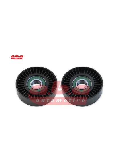 Alternatör Rulmani Astra F/g/h-combo-corsa B/c-zafira-vectra C 1.4-1.6-1.8i-1.8 16v