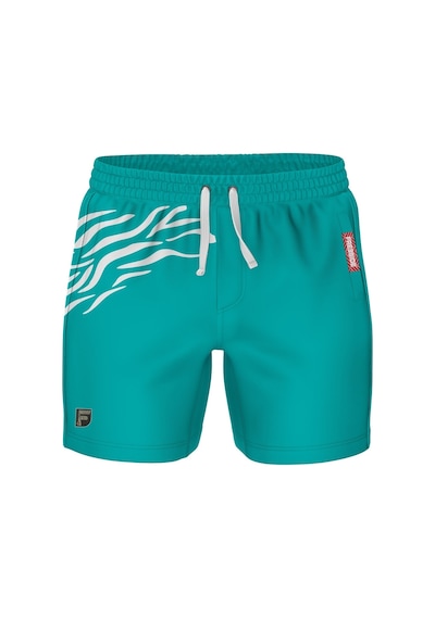 Freeside Training Shorts Stx-09