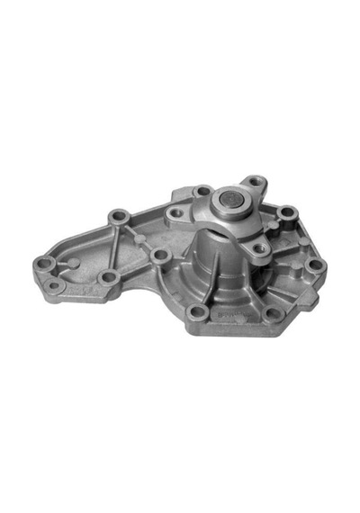 Devirdaim Renault Laguna 2.0 16V  (210107370R)