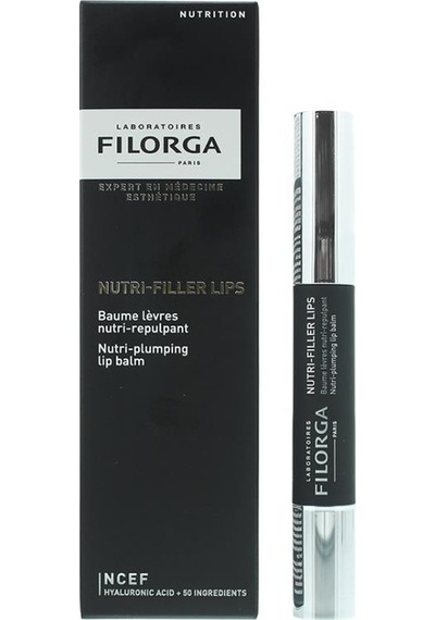 Filorga Time-filler Lips 4 G