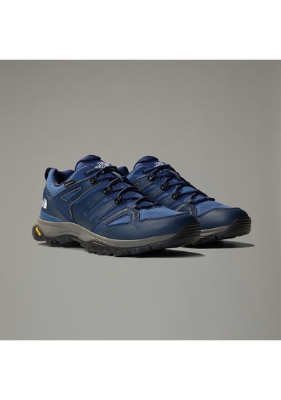The North Face M Hedgehog Gore-tex Erkek Spor Ayakkabısı Nf0a8aa958ı1 X Çok Renkli