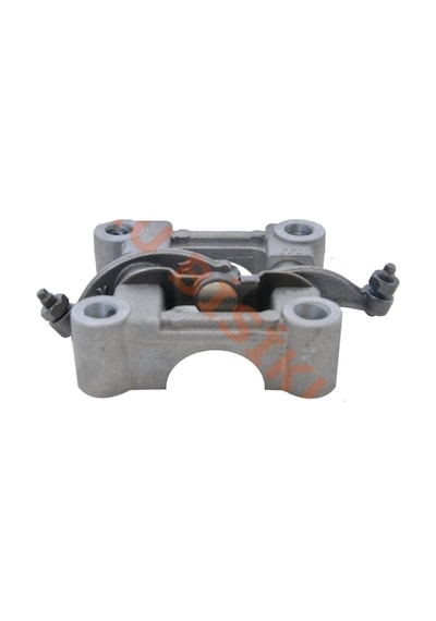 Kuba Xy 150 St Atv Sibop Piyano Külbütör Takımı Oem