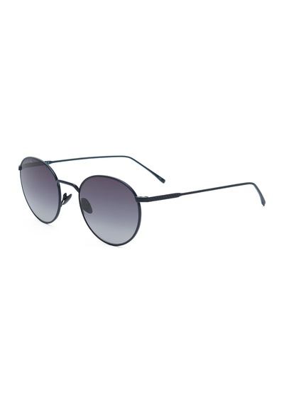 Lacoste L197S 424 Unisex Güneş Gözlüğü